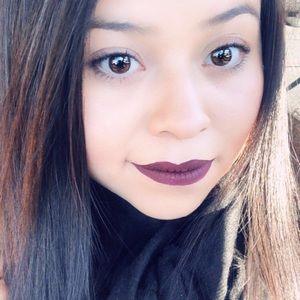 Meet your Posher, Perperla